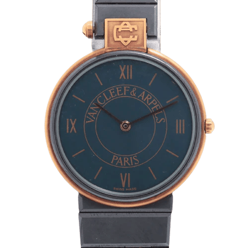 9b49bb9f-25e8-4d1c-7cae-170ecf691b00