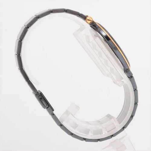 7e441ed6-d74e-4dda-af0f-da95633b7a00