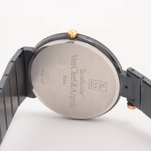 111c1243-a316-4f49-f09e-46a6bea5ca00