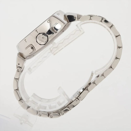 6bfbbcdb-6a2d-4f9c-d883-ed3d42f36900