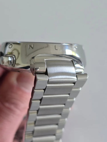 a2753466-2d4c-41a9-3ba1-bf10238e7300