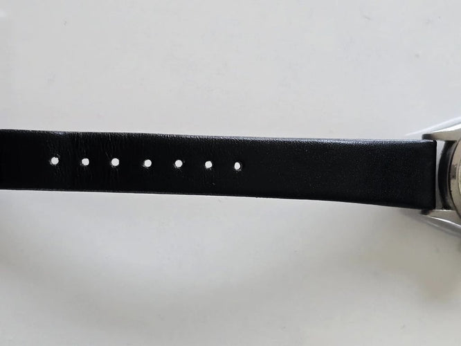 8f67d65e-bc65-4d8e-cf01-7a9359939600