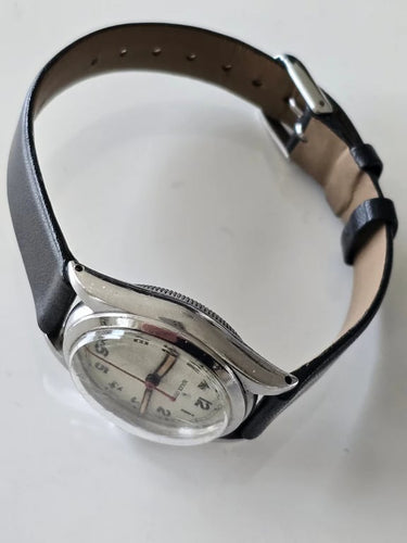 8ed7497b-69f0-4491-f395-b51a8f04e200