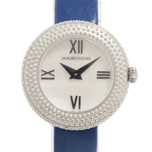 27ac890c-de1f-4530-1064-1390de11de00