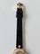 Montre Chopard Happy Diamonds vintage - Montre en or jaune 18 carats et diamants 58 Facettes