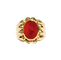 083e12e6-0425-4c64-35b6-090cec92be00