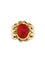 ee58c527-3956-47ce-3d99-c69ab8b1c900