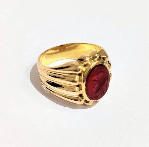 f6330f74-caf5-4253-b98f-a46766cd1700