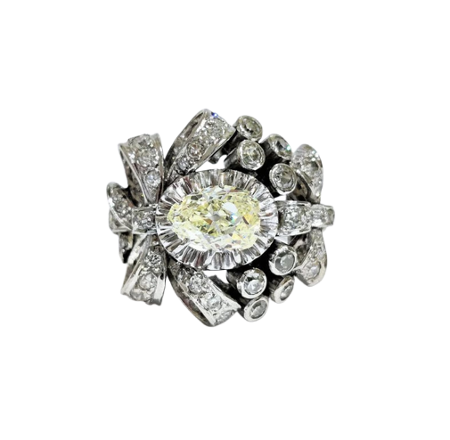 88c1b6c1-f6b7-43db-99fd-af0cb9ee1d00