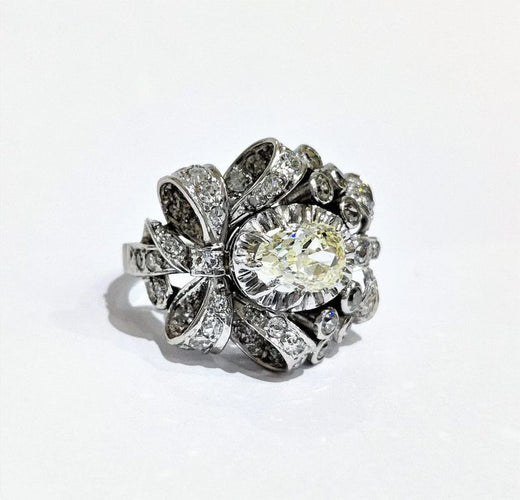 d3c25c0a-3659-4111-0bbc-28d5550f5600