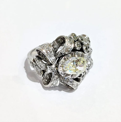 49814e27-8f66-4473-7237-e8ad6a549700