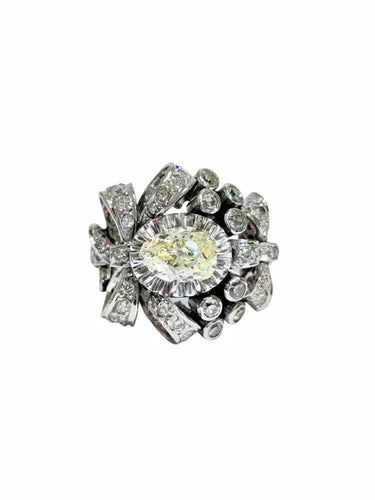 bd5f5ce5-d5b2-442d-4539-facc7c067000