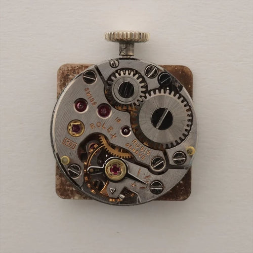 9c2a8ace-8d41-4fb3-31d8-bc5e2bef6400