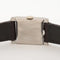 Montre Rolex Precision - Montre vintage en or blanc 18 carats avec coffret 58 Facettes