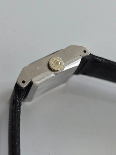 59987078-fc00-4dc0-de2e-05d640702500