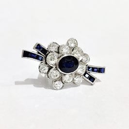 c89479ef-6ad5-42ae-a157-bafefaae0700