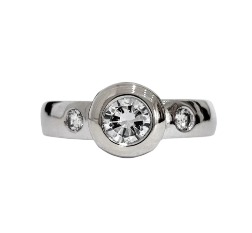 8b1c858e-34fc-46d3-4d9a-538461500700