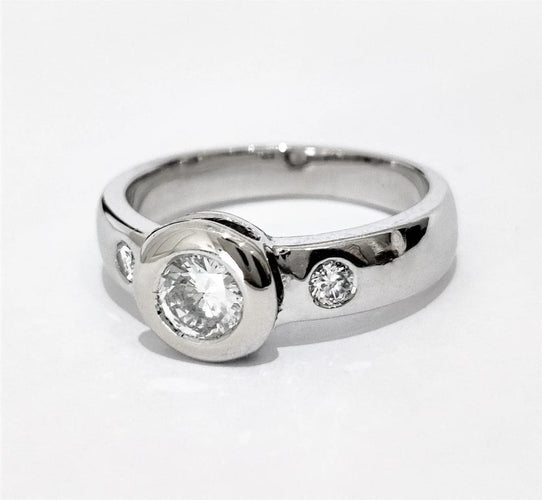 4215d961-6b39-49f1-91a0-e32391649800