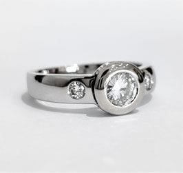 6fe76a57-20d8-40d0-838a-8dae61971700