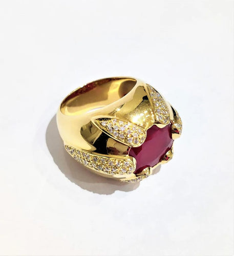 96db6a2a-862b-42a6-3d11-3be193962400