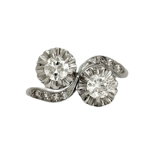 c46e7d11-512f-4982-03cc-b392771c5400