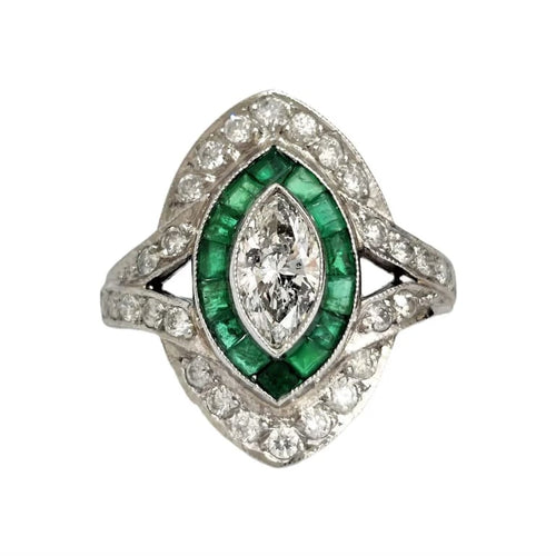 69f1fcc0-8071-4d90-c553-4564b48c4500