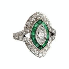 aa9e5a36-e948-40a5-6b71-daee4073f400