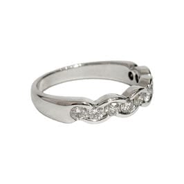 eb14575d-e08a-4b48-8d39-953e82f02500