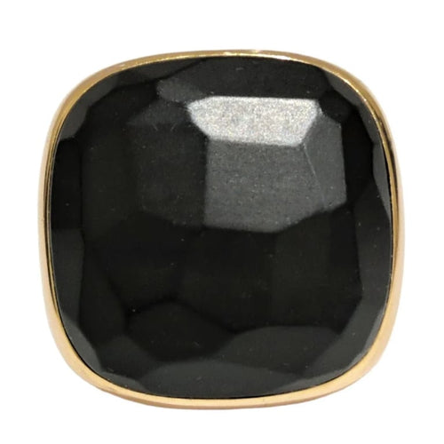 19545e18-1e49-417f-ce3a-726357b15400