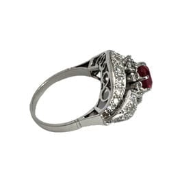 107a0084-7a30-4703-eb71-620c239ffd00