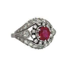 e865e7f2-d4cc-48c9-2232-c74d8f668700