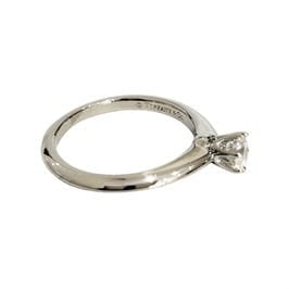 85008c33-e5b9-4003-a249-762dd347b500