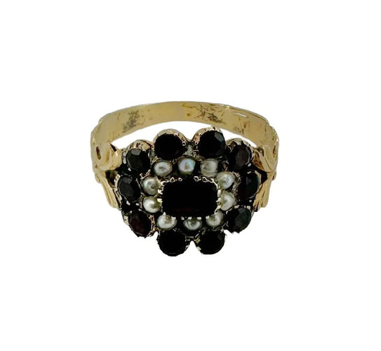 8f6989fb-cebf-4b48-a311-c914b53b0200