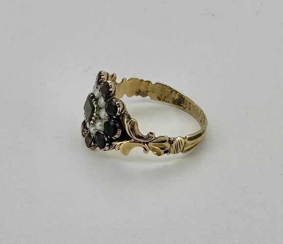 acdab78f-a4d9-4bfa-98f2-2a881177f600