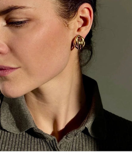 c75cff61-061c-4baa-3825-1af95edec600