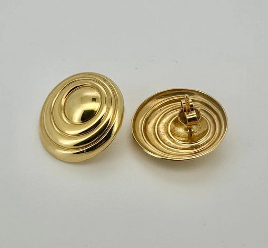 fe7bdd01-e3d9-474a-d4fe-4676cddbb700