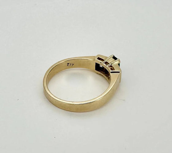 e958822e-7854-4e7a-0db0-b7caa6012f00