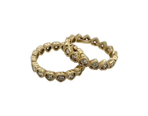 e7a863eb-b753-4c5a-fb31-033bd4c8e800