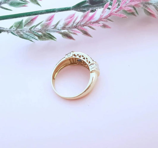 06e4fa30-3d9c-46f9-f9ff-9c80416dd500