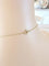 Collier Collier ras du cou rubis et diamants en or jaune 18K 58 Facettes 1759
