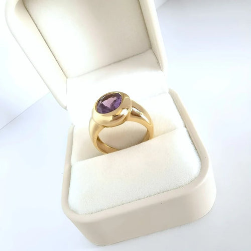 1de56a47-a581-4d97-22f4-83875a56f700