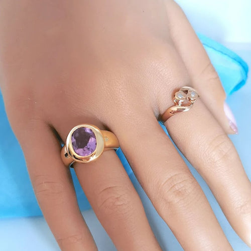 6ba94048-29bb-401a-9f04-944539b2ce00