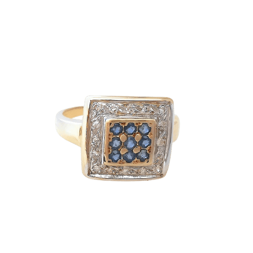 030332bc-230e-41a6-1139-c85d9d935d00