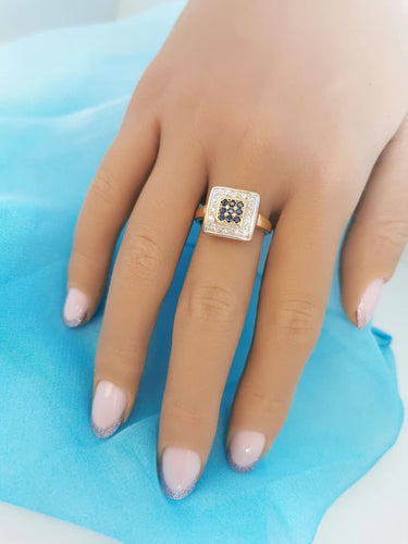 0f6f4bbf-5da6-4161-69f8-055388cc0300