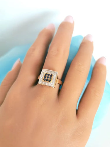 ed3f8d66-2265-465b-a32f-3d78a7462c00