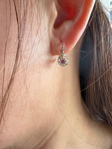 de0a80f7-89fd-4b8f-5614-e41c6bccdd00