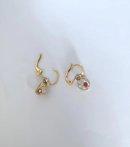 1925eed2-1ed2-4936-101c-70f57aba2200