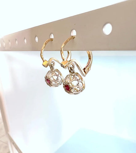 1aaaf629-41f5-4824-b0a5-66cc217f3100