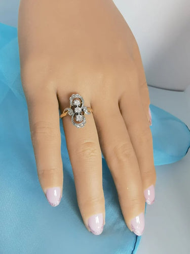 9d202c59-7867-4f14-396f-98360408d100