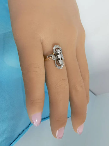 26030dce-10f9-4df9-304e-56cb2c45e600